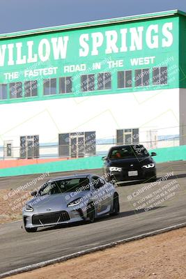 media/Jan-07-2023-Touge2Track (Sat) [[264d3063fa]]/Green Group/Session 2 Turn 4/